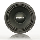 PRV 6.5" Mid-Range High Output Loudspeaker 250W RMS 8 Ohm Neodymium 6MR500-NDY-8