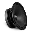 DS18 6.5" Mid-Range Professional Loudspeaker 150W RMS 300W Max 4 Ohm 6PRO300MR-4