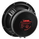 DS18 6.5" Mid-Range Professional Loudspeaker 150W RMS 300W Max 4 Ohm 6PRO300MR-4