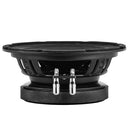 DS18 6.5" Mid-Range Professional Loudspeaker 150W RMS 300W Max 4 Ohm 6PRO300MR-4