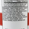 Kinder's Hot BBQ Sauce Premium Quality Handcrafted Gluten Free No HFCS 15.5 Oz