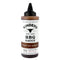 Kinder's Roasted Garlic BBQ Sauce Premium Handcrafted Gluten Free No HFCS 15.5oz