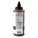 Kinder's Roasted Garlic BBQ Sauce Premium Handcrafted Gluten Free No HFCS 15.5oz