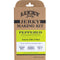 Lucky Jerky DIY Peppered Jerky Making Kit 12 Oz Box Kit for 20 lbs of Meat 7002