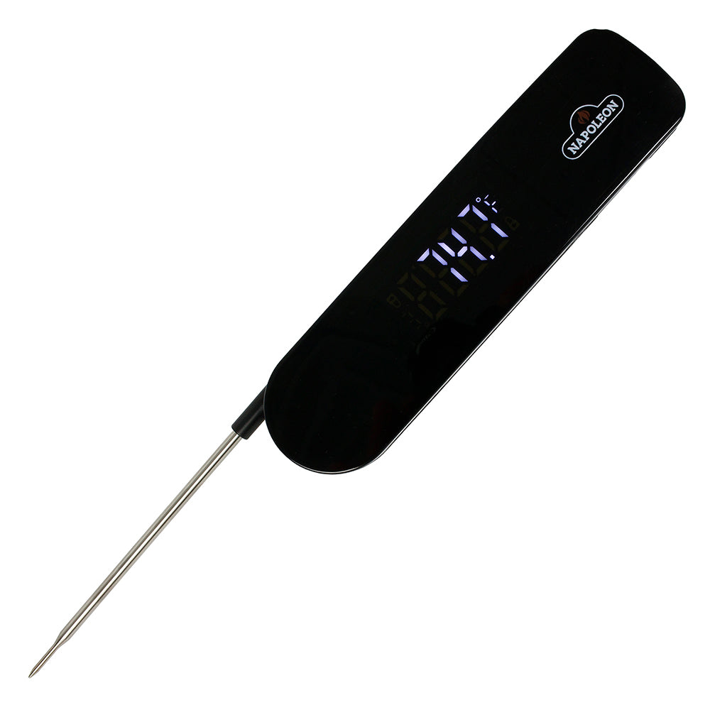 Fast Read Thermometer - 70048