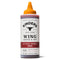 Kinders Sticky Honey BBQ Wing Sauce 15.8 Oz Gluten Free No HFCS 70063