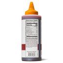 Kinders Sticky Honey BBQ Wing Sauce 15.8 Oz Gluten Free No HFCS 70063