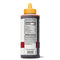 Kinders Hot Teriyaki Wing Sauce 15.5 Oz Jalapeno and Ginger No HFCS 70064