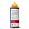 Kinders Hot Teriyaki Wing Sauce 15.5 Oz Jalapeno and Ginger No HFCS 70064