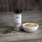 Nebraska Star Beef SPG Salt Pepper Garlic Seasoning 5 Oz All Purpose 7011-NSB