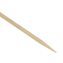 Napoleon Bamboo Skewers 12 Inch For Kabobs & Grilling Heat-Resistant 30 Pack