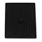 Napoleon Side Shelf Mat Heat Resistant Silicone Grip Surface Dishwasher Safe