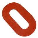 SGS-2457-CU Seal