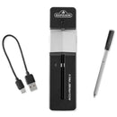 Napoleon Accu-Probe Pro X Wireless Bluetooth Meat Thermometer 6 Sensors 70130