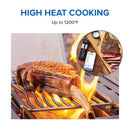 Napoleon Accu-Probe Pro X Wireless Bluetooth Meat Thermometer 6 Sensors 70130