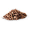 Napoleon Maple Smoking Wood Chips Sweet Flavor Kiln Dried All-Natural 2 Pound