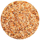 The Spice Lab Classic Steakhouse Seasoning 6.2 Oz Gluten Free Kosher 7030111