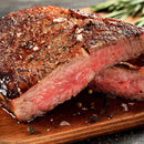 The Spice Lab Classic Steakhouse Seasoning 6.2 Oz Gluten Free Kosher 7030111