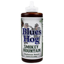 Blues Hog Smokey Mountain BBQ Sauce 24 Oz Squeeze Bottle Gluten Free