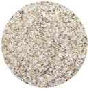 The Spice Lab Smash Burger 5.9 Oz Sea Salt and Pepper Gluten Free 7061-PJ4-GRO