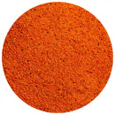 The Spice Lab Sweet Rib Rub 5.8 Oz Gluten Free Kosher All Natural 7062-PJ4-STA