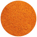 The Spice Lab Smoky Pecan Rub 5.3 Oz Gluten Free Kosher All Natural 7063102