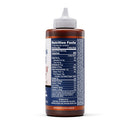 Blues Hog Sizzlin' Heat BBQ Sauce 22 Oz Gluten Free All Natural Cayenne 70710