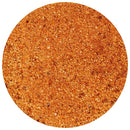The Spice Lab Mild Fire 6.2 Oz Gluten Free Kosher All Natural 7102-PJ4-GRO