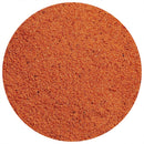 The Spice Lab Nashville Hot Chicken Seasoning 6 Oz Gluten Free 7106-PJ4-STA