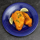 The Spice Lab Nashville Hot Chicken Seasoning 6 Oz Gluten Free 7106-PJ4-STA