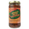 Sweet Heat Peppers Candied Jalapenos Regular Fat Free 12 oz Jar