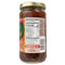 Sweet Heat Peppers Candied Jalapenos Regular Fat Free 12 oz Jar