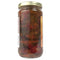 Sweet Heat Peppers Candied Jalapenos Regular Fat Free 12 oz Jar
