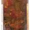 Sweet Heat Peppers Candied Jalapenos Regular Fat Free 12 oz Jar