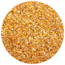 The Spice Lab Fajita Seasoning 6.2 Oz Gluten Free Kosher Non GMO 7124-PJ4-STR