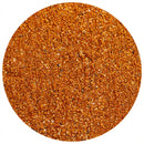 The Spice Lab Street Corn Seasoning 5 Oz Gluten Free Kosher Non GMO 7138-PJ4-STR