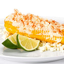 The Spice Lab Street Corn Seasoning 5 Oz Gluten Free Kosher Non GMO 7138-PJ4-STR