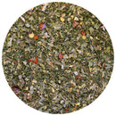 The Spice Lab Chimichurri Seasoning 2.5 Oz Gluten Free Kosher 7146-PJ4-STA