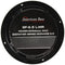 American Bass GF-6.5 L-MR 6.5" Midrange Car Speaker Godfather 600 Watts Max