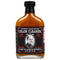 Sauce Crafters Phardtpounders Colon Cleaner Extreme Hot Sauce 5.7 Oz Bottle