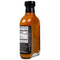 Sauce Crafters Phardtpounders Colon Cleaner Extreme Hot Sauce 5.7 Oz Bottle