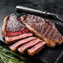 The Spice Lab Black Steak Seasoning 5.9 Oz Gluten Free All Natural 7306-PJ4-GRO