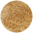 The Spice Lab Hot Honey Blend 5.8 Oz Gluten Free All Natural 7368-PJ4-GRO