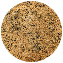 The Spice Lab Hot Honey Lemon Pepper Blend 6.2 Oz Gluten Free 7375-PJ4-GRO