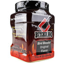 Butcher BBQ Bird Booster Original Flavor Injection Seasoning Gluten and MSG Free