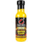 Butcher BBQ Butter Flavor Grilling Oil 12 oz. Bottle Competition Rated Msg Free