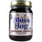 Blues Hog 19 Ounce Raspberry Chipotle Barbecue Sauce Marinade Baste Gluten Free