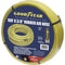 Goodyear Rubber Air Hose 100' ft. x 3/8" in. 250 PSI Air Compressor Hose 12752