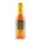 Hot Ones Buffalo Hot Sauce Hot Sauce 5 Oz All Natural Mild Heat 850044206490-C