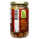 Kilhaney's Spicy Garlic Dill Pickles Natural Gluten Free No Preservatives 16oz